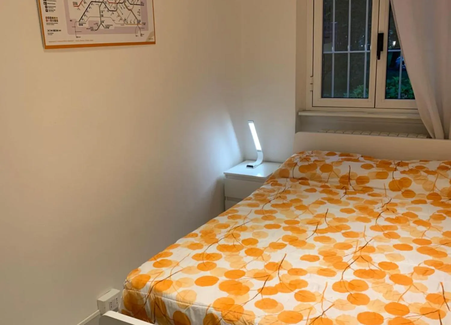 Ripalta House Διαμέρισμα San Donato Milanese Ιταλία