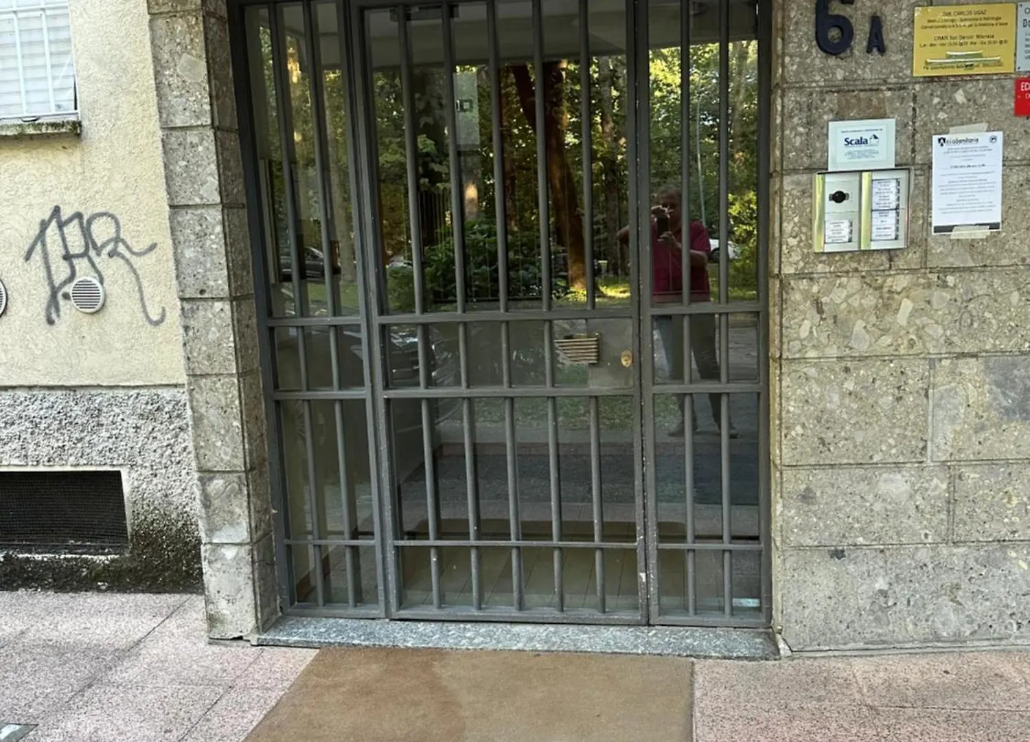 Ripalta House Apartment San Donato Milanese
