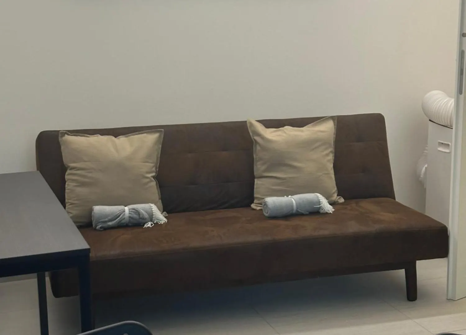 Ripalta House Apartment San Donato Milanese 0*,  Italy
