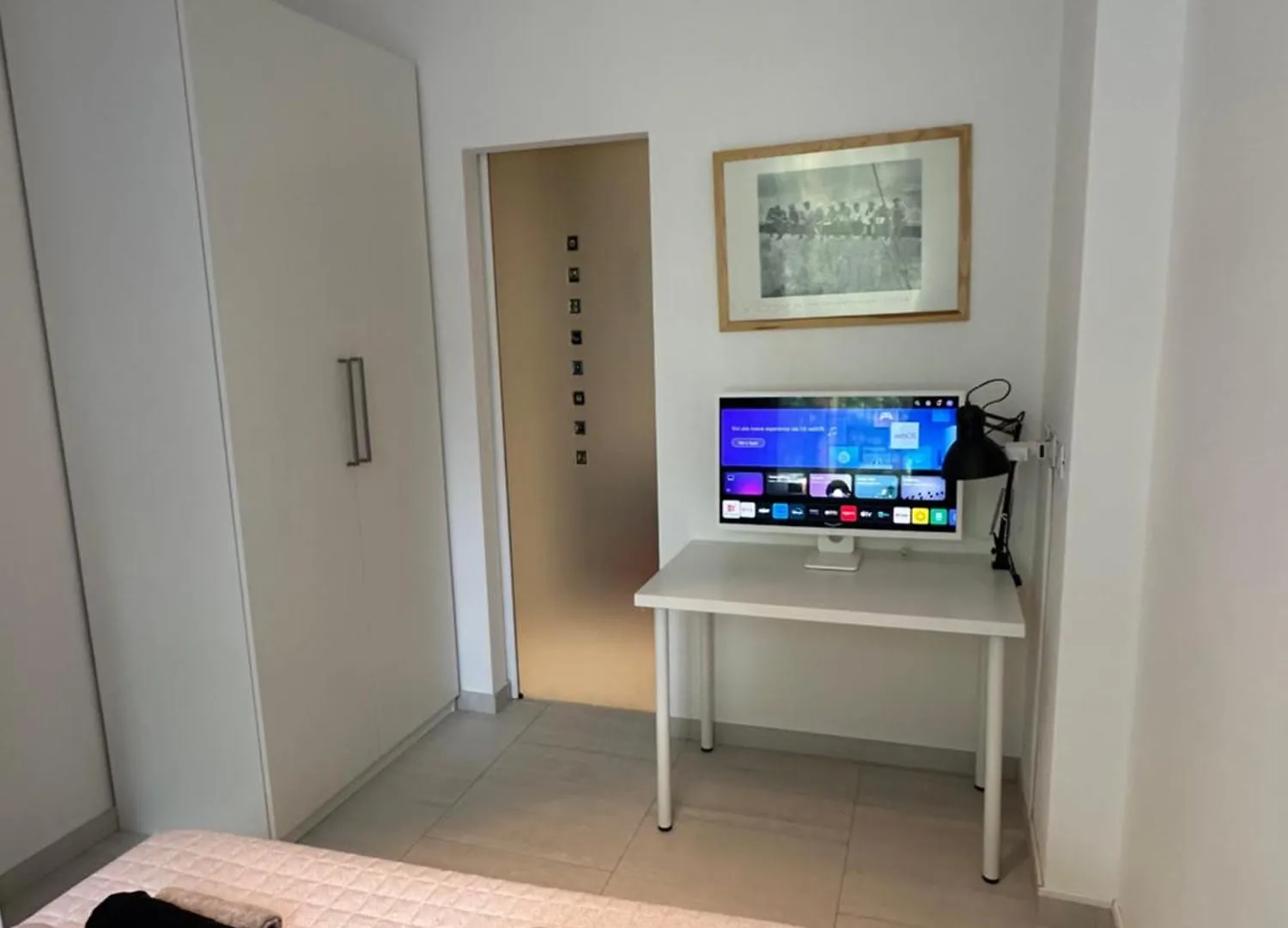 Ripalta House Apartment San Donato Milanese