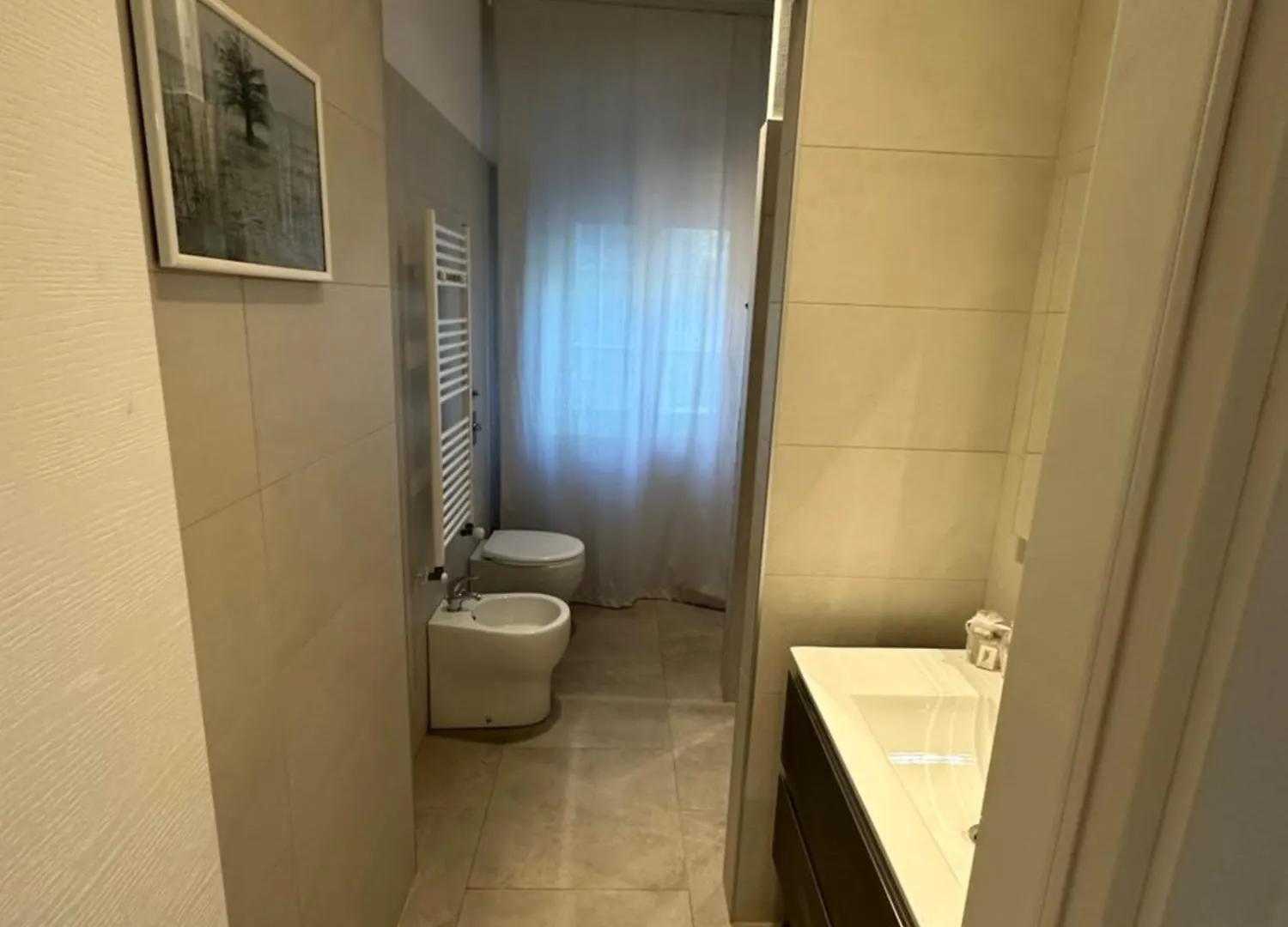 Ripalta House Apartment San Donato Milanese