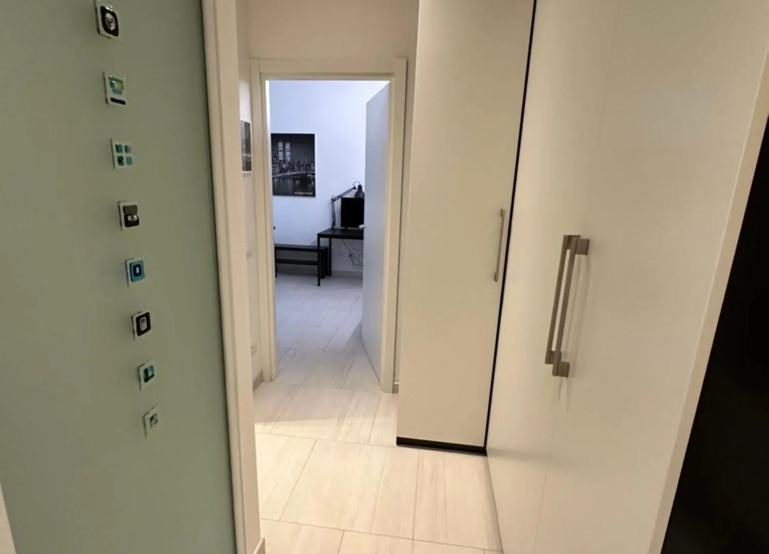Ripalta House Apartment San Donato Milanese
